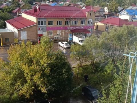 3-komnatnaya-gorod-semenov-semenovskiy-gorodskoy-okrug фото