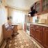 двухкомнатная квартира на Космической улице дом 46