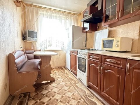 2-komnatnaya-poselok-40-let-oktyabrya-ul-kosmicheskaya-d-46 фото