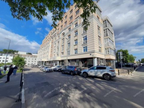 maksima-gorkogo-ul-d-121 фото