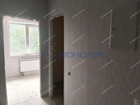 2-komnatnaya-gorod-vyksa-gorodskoy-okrug-vyksa фото