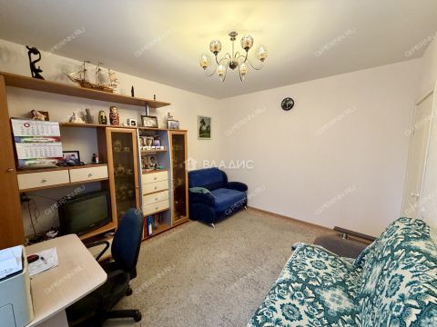 2-komnatnaya-prosp-korablestroiteley-d-70 фото