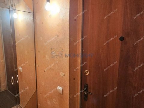 2-komnatnaya-ul-geroya-sovetskogo-soyuza-usilova-d-1 фото