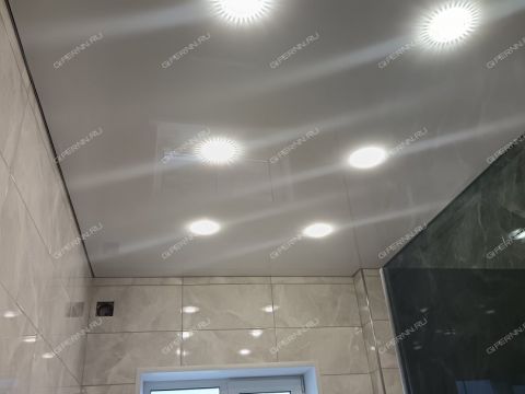 dom-selo-diveevo-diveevskiy-municipalnyy-okrug фото