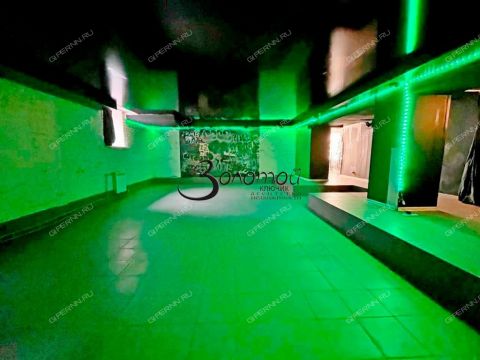 sh-kazanskoe-d-10-5 фото