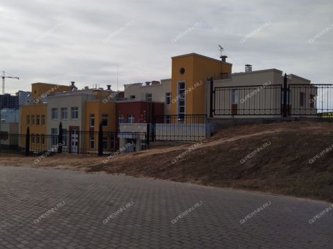 2-komnatnaya-derevnya-ankudinovka-kstovskiy-rayon фото