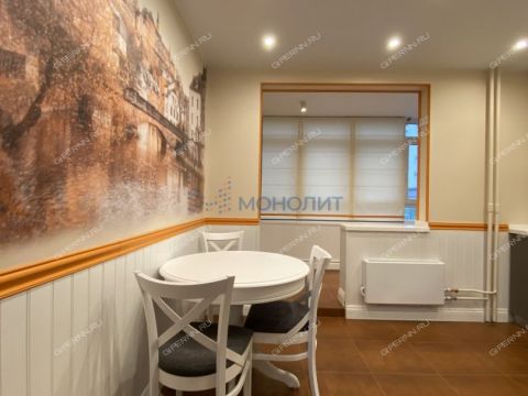 1-komnatnaya-ul-belozerskaya-d-3 фото