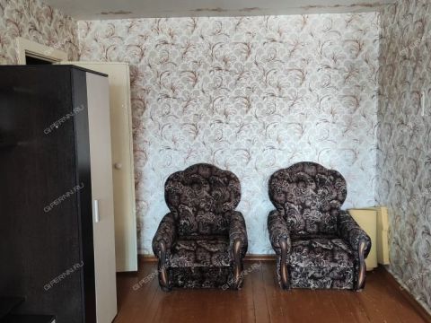 2-komnatnaya-ul-vedenyapina-d-16 фото