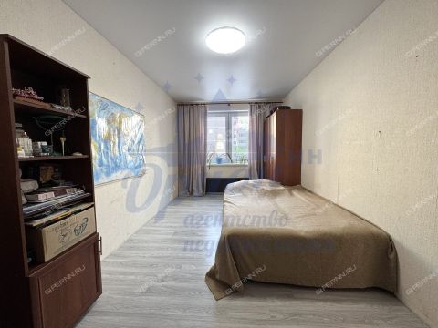 3-komnatnaya-ul-monchegorskaya-d-12-k6 фото