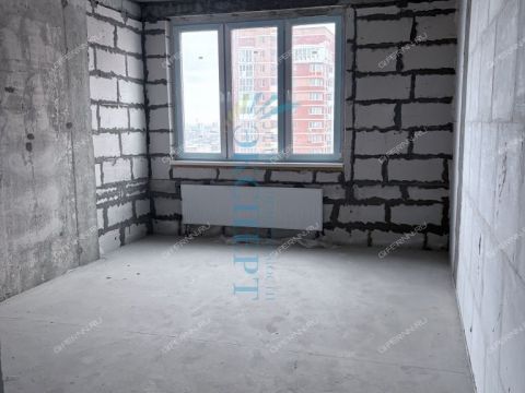 1-komnatnaya-ul-timiryazeva-d-9-k2 фото