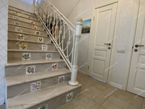 dom-derevnya-novopokrovskoe-ul-ogorodnaya фото
