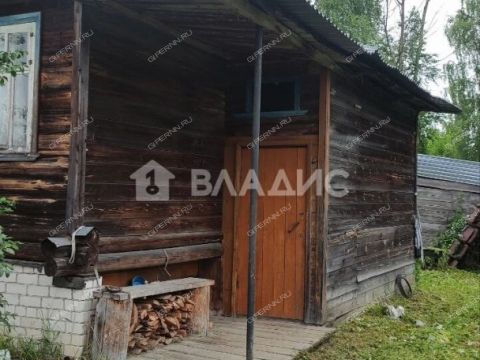 dom-gorod-semenov-semenovskiy-gorodskoy-okrug фото