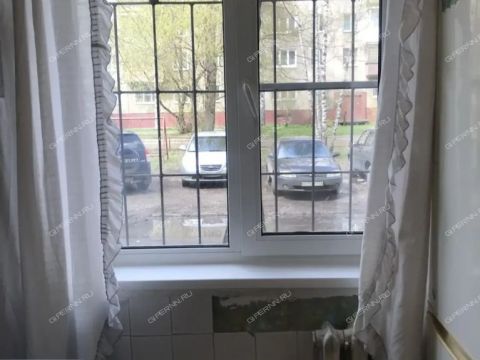 3-komnatnaya-prosp-busygina-d-20a фото