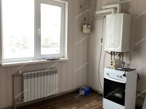 1-komnatnaya-ul-prazdnichnaya-d-4 фото