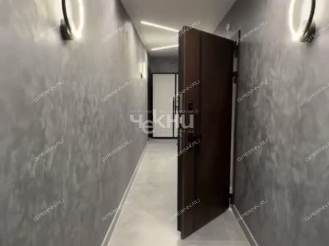 5-komnatnaya-ul-minina-d-18b фото