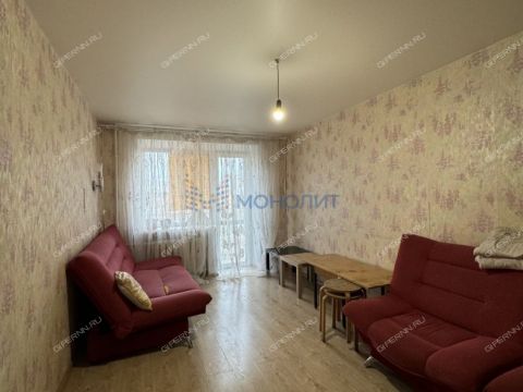 2-komnatnaya-b-r-mira-d-15 фото