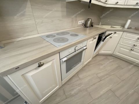 1-komnatnaya-ul-panfilovcev-d-4v фото