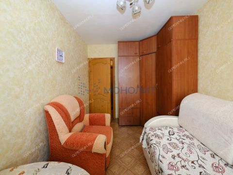 2-komnatnaya-sh-moskovskoe-d-17 фото