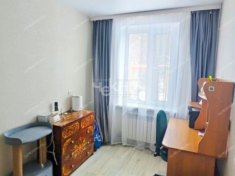 2-komnatnaya-poselok-40-let-oktyabrya-ul-akademika-pavlova-d-9 фото