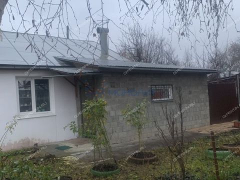 dom-ul-oktyabrskoy-revolyucii-d-1-22 фото