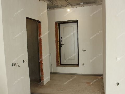 dom-selo-elhovka-kstovskiy-rayon фото