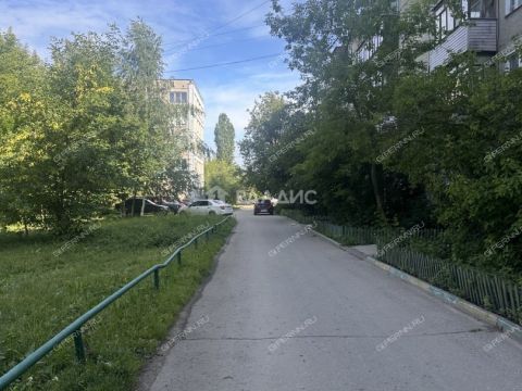 2-komnatnaya-ul-dyakonova-d-44 фото
