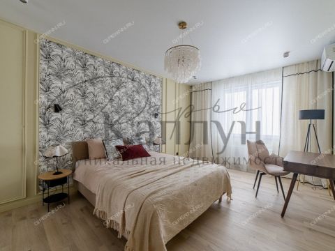 3-komnatnaya-ul-svetlogorskaya-d-6 фото