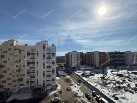 2-komnatnaya-ul-vyaznikovskaya-d-41 фото