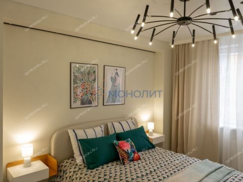 3-komnatnaya-pl-svobody-d-7 фото