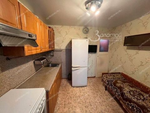 2-komnatnaya-ul-berezovskaya-d-20 фото