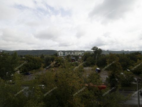 1-komnatnaya-ul-baumana-d-58 фото