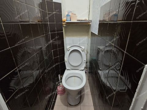 2-komnatnaya-ul-efremova-d-8 фото