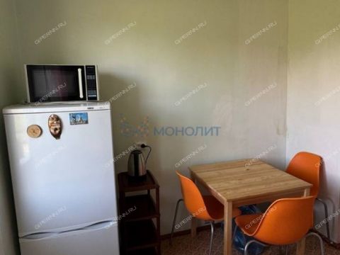 1-komnatnaya-rabochiy-poselok-sosnovskoe-sosnovskiy-rayon фото