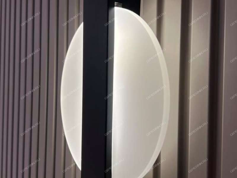 трёхкомнатная квартира на улице Адмирала Макарова дом 5 к2