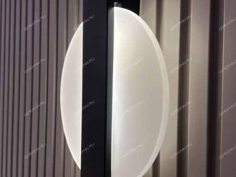 3-komnatnaya-ul-admirala-makarova-d-5-k2 фото