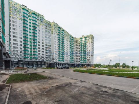 3-komnatnaya-ul-lysogorskaya-d-89-k2 фото