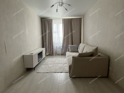 2-komnatnaya-ul-borisa-vidyaeva-d-10 фото