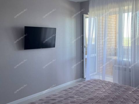 2-komnatnaya-gorod-kstovo-kstovskiy-rayon фото