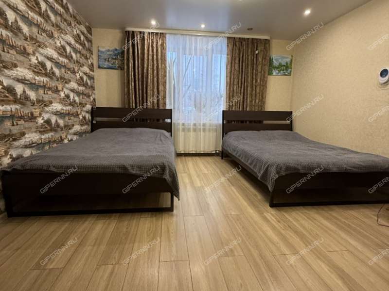 трёхкомнатная квартира на Школьной улице дом 28 посёлок Ждановский