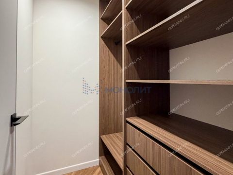 4-komnatnaya-ul-lysogorskaya-d-89-k1 фото