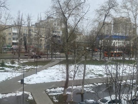 2-komnatnaya-ul-dyakonova-d-8 фото