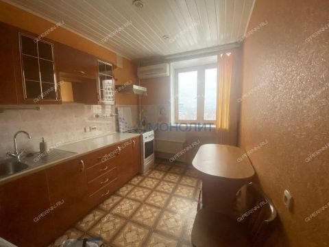 2-komnatnaya-ul-medicinskaya-d-13 фото