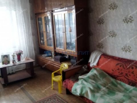 2-komnatnaya-prosp-geroev-d-74 фото