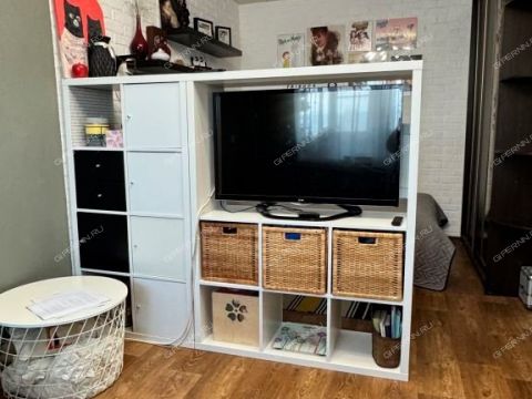 2-komnatnaya-ul-krasnodoncev-d-13 фото