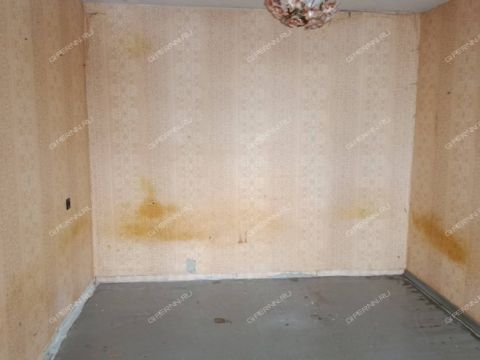 3-komnatnaya-ul-dyakonova-d-11 фото