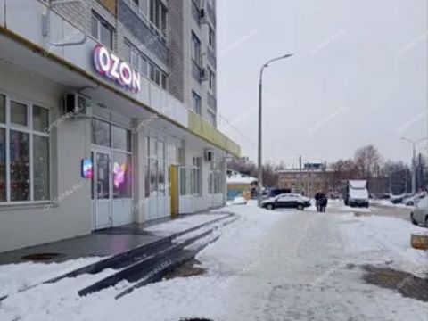 ul-kommuny-d-14 фото