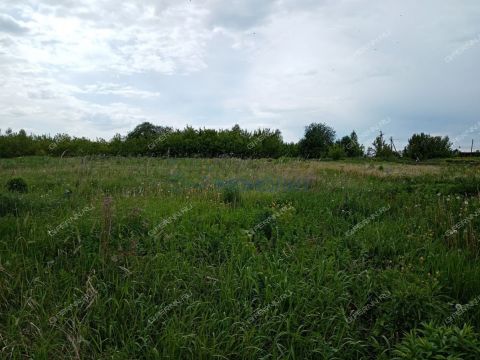 dom-selo-laksha-bogorodskiy-municipalnyy-okrug фото