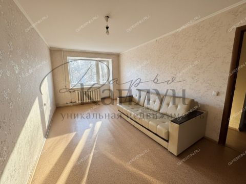 1-komnatnaya-ul-bogorodskogo-d-15-k1 фото