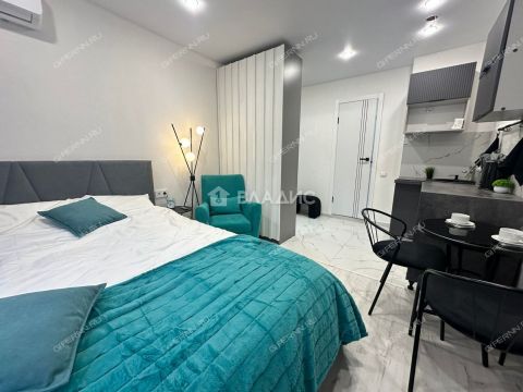 kvartira-studiya-ul-nizhegorodskaya-d-10 фото