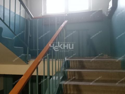 1-komnatnaya-gorod-zavolzhe-gorodeckiy-rayon фото